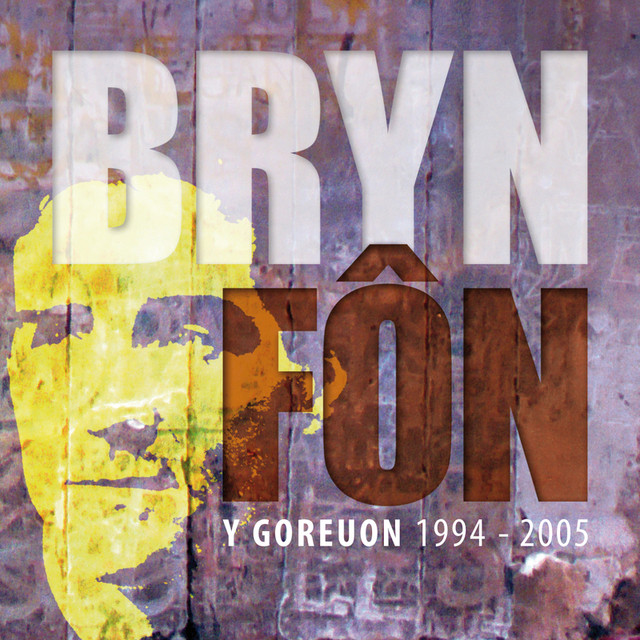 Bryn Fôn Photo