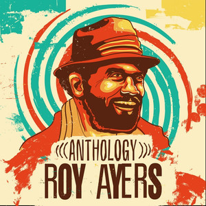 Anthology album