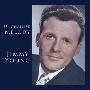 Unchained Melody album