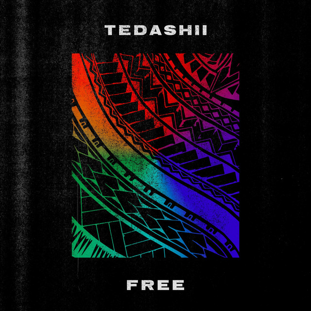 Free cover