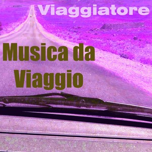 Viaggiatore