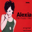 The Music I Like (Original Remixes) cover