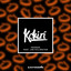 Kokiri Ft. Joe Killington - Friends