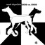 Dog vs. Dog Complete Albumcover