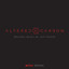 Altered Carbon (Original Series Soundtrack) cover