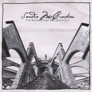 The Builder and the Architect album