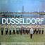 Das Heeresmusikkorps 7