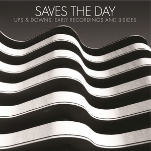 Ups & Downs: Early Recordings and B-Sides album