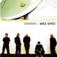 World Service cover