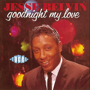 Goodnight My Love album