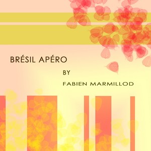 Fabien Marmillod