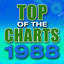 Top of the Charts 1988 Albumcover