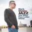 Jazz and Other Four Letter Words cover
