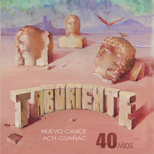 Taburiente Photo