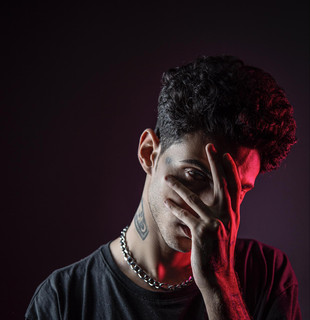 vli weezy Photo
