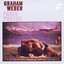 Faded Photos Albumcover