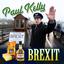 Paul Kelly - Brexit
