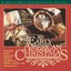 An Early American Christmas Albumcover