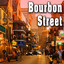 Bourbon Street Albumcover