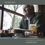 The Quiet Pint Albumcover