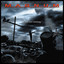Brand New Morning cover