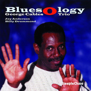 Bluesology album