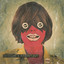 Bangs cover