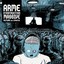 Arme D'instruction Massive Albumcover