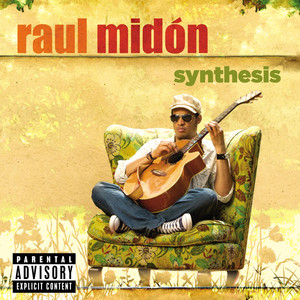 Synthesis album