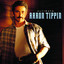 Ultimate Aaron Tippin Albumcover