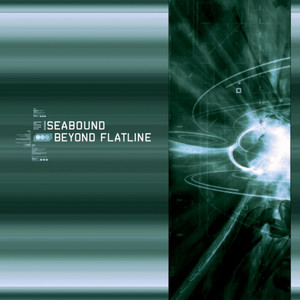 Beyond Flatline album