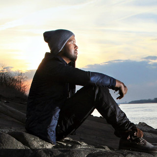 Listenbee Photo