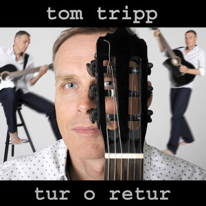 Tur o Retur cover