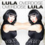 Kult Records Presents: Overdose cover