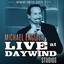 Michael English (Live at Daywind Studios) cover