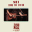 Sei: Como Foi em BH cover