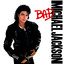 Bad cover