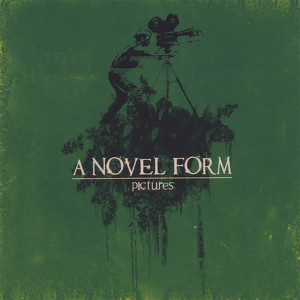 A Novel Form
