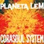Corasoul System Albumcover