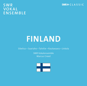 Finland album