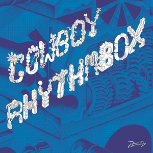 Cowboy Rhythmbox