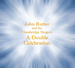 A Double Celebration album