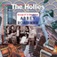 At Abbey Road 1973-1989 cover