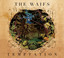 Temptation cover
