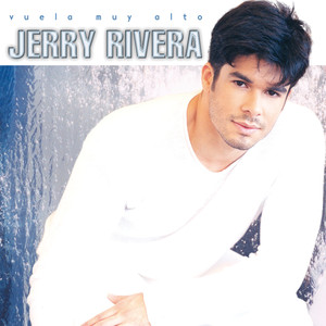 Vuela Muy Alto album