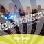 Live at Lollapalooza 2007: Regina Spektor Albumcover