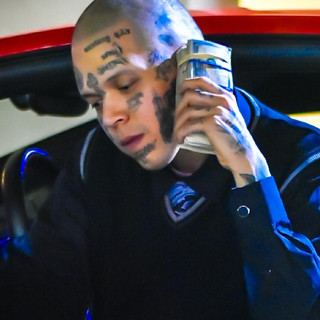 Gangsta Boogie Photo