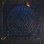At Shelly's Manne-Hole cover