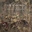 Verisimilitude & The Second Estate Albumcover