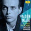 The Complete Early Recordings On Deutsche Grammophon cover